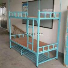 南京鐵床與木質(zhì)家具制造 傳統(tǒng)工藝與現(xiàn)代創(chuàng)新的融合