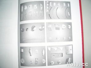 廣東金屬家具產(chǎn)業(yè)發(fā)展與市場機(jī)遇