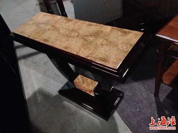 上海慧金家具 整體定制木質(zhì)家具的卓越制造工藝與精選工廠圖片展示