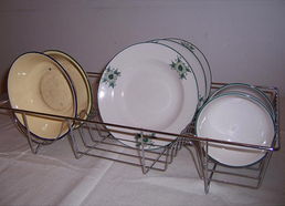 江昊金屬絲網(wǎng)制品廠產(chǎn)品概覽 家用金屬與木質(zhì)家具制造