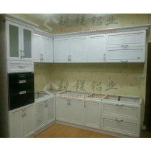 佛山市南海區(qū)西樵鑫創(chuàng)雅居家具制造廠 打造家居工藝品與仿古酒柜的木質(zhì)家具專家