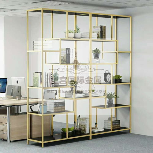 山東廣東不銹鋼珠寶柜價(jià)格咨詢指南 - 佛山夢奇源金屬制品供應(yīng)及木質(zhì)家具制造