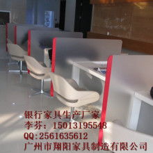 河北瑞峰金屬制品廠的木質(zhì)家具制造業(yè)務(wù)