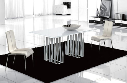 金屬家具的優(yōu)缺點(diǎn)、選購指南與木質(zhì)家具制造的對比