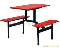 蠡口金匯家具廠 專注木質(zhì)家具制造，打造品質(zhì)生活空間