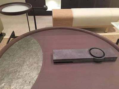 金屬家具制造 解讀前衛有趣的年輕生計新潮流