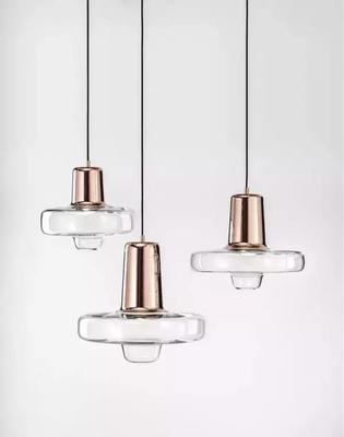 金屬與木質家具制造 融合之美與工藝探索