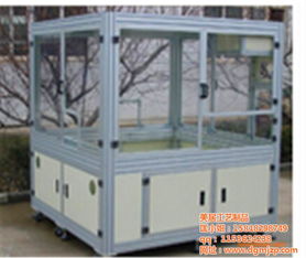 酒吧金屬家具之美居工藝 融合個(gè)性風(fēng)采與現(xiàn)代制造藝術(shù)