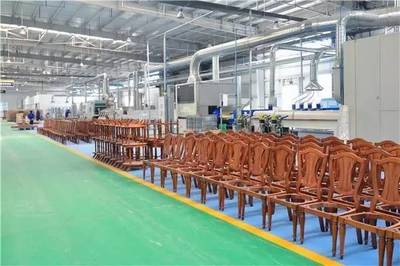 京作匠心 以時(shí)代美感重塑生活空間，顛覆功能主義的東方智慧