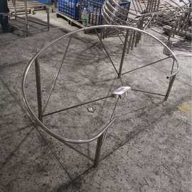 東莞彎管加工廠 金屬家具制造的工藝與優(yōu)勢(shì)