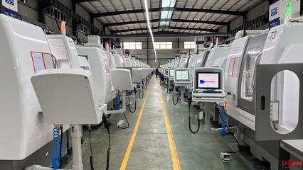 稅電指數(shù)連續(xù)高位運(yùn)行，前三季度成都木質(zhì)家具制造企業(yè)產(chǎn)銷兩旺