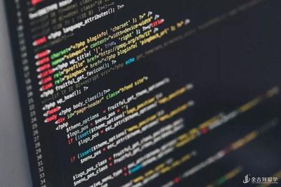 軟件工程與計算機科學(xué)的深度解析 差異、應(yīng)用與人工智能實踐