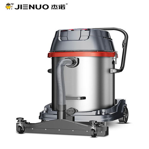 杰諾3500W工業(yè)吸塵器 家用與商用的全能清潔伴侶