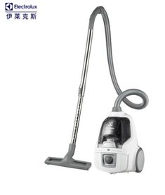 無(wú)繩家用吸塵器選購(gòu)指南 十大品牌排名與深度解析